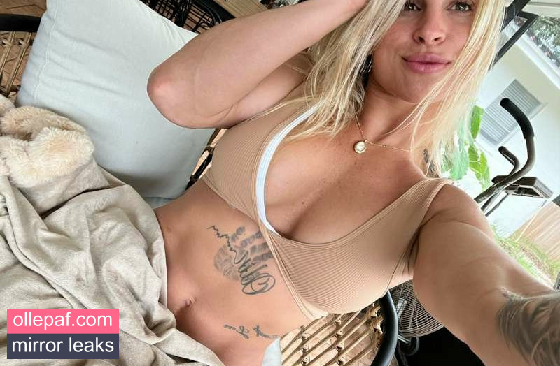 Latest Leaks Hannah Goldy Nude #37 - Fapello