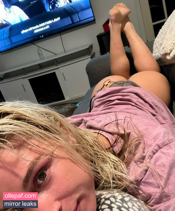 Latest Leaks Hannah Goldy Nude #44 - Fapello