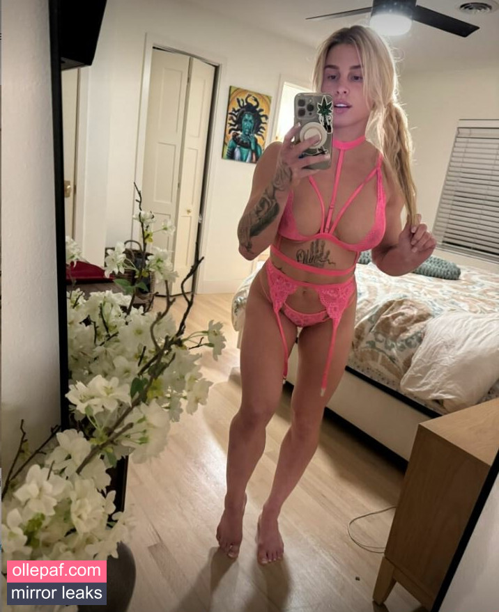 Latest Leaks Hannah Goldy Nude #92 - Fapello