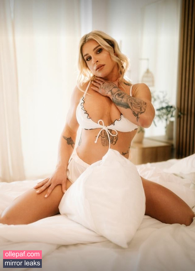 Latest Leaks Hannah Goldy Nude #98 - Fapello