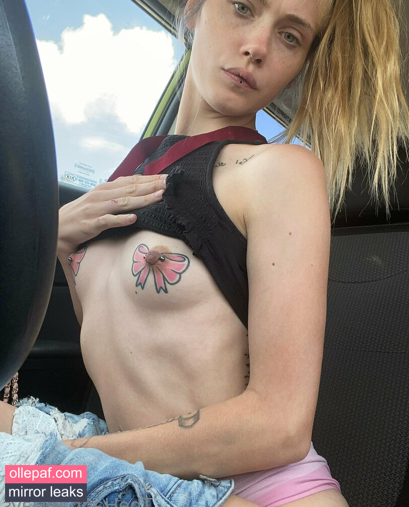 Latest Leaks Hannah Hays Nude #258 - Fapello