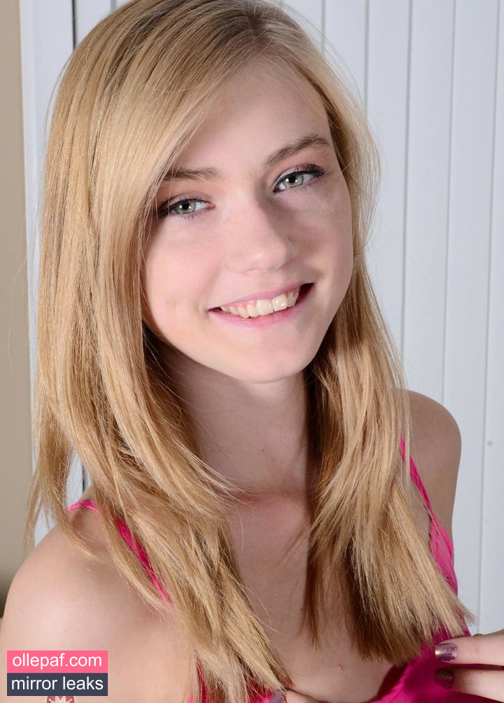 Latest Leaks Hannah Hays Nude #356 - Fapello
