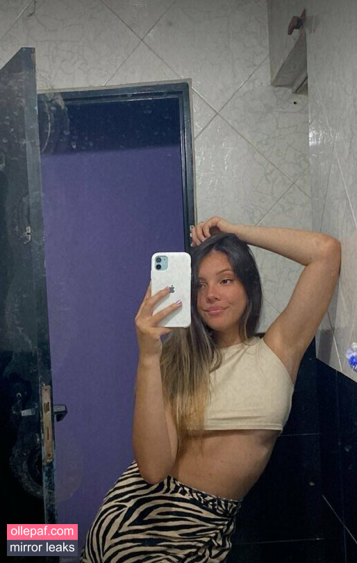 Latest Leaks hannah.is Nude #2 - Fapello