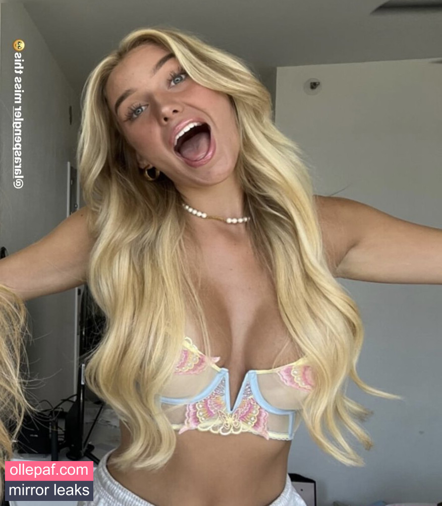 Latest Leaks Hannah Maria Nude #103 - Fapello