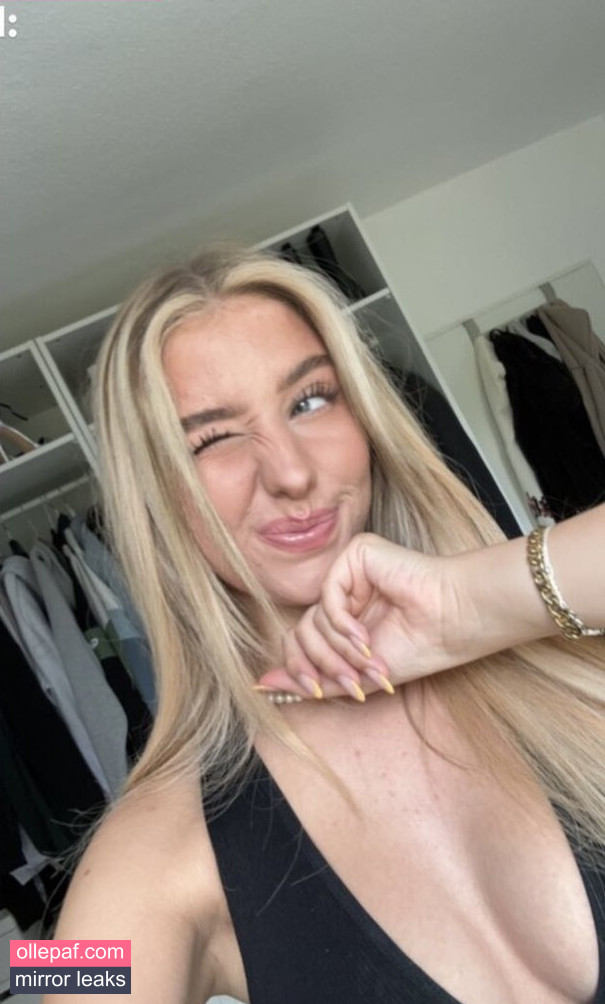 Latest Leaks Hannah Maria Nude #152 - Fapello