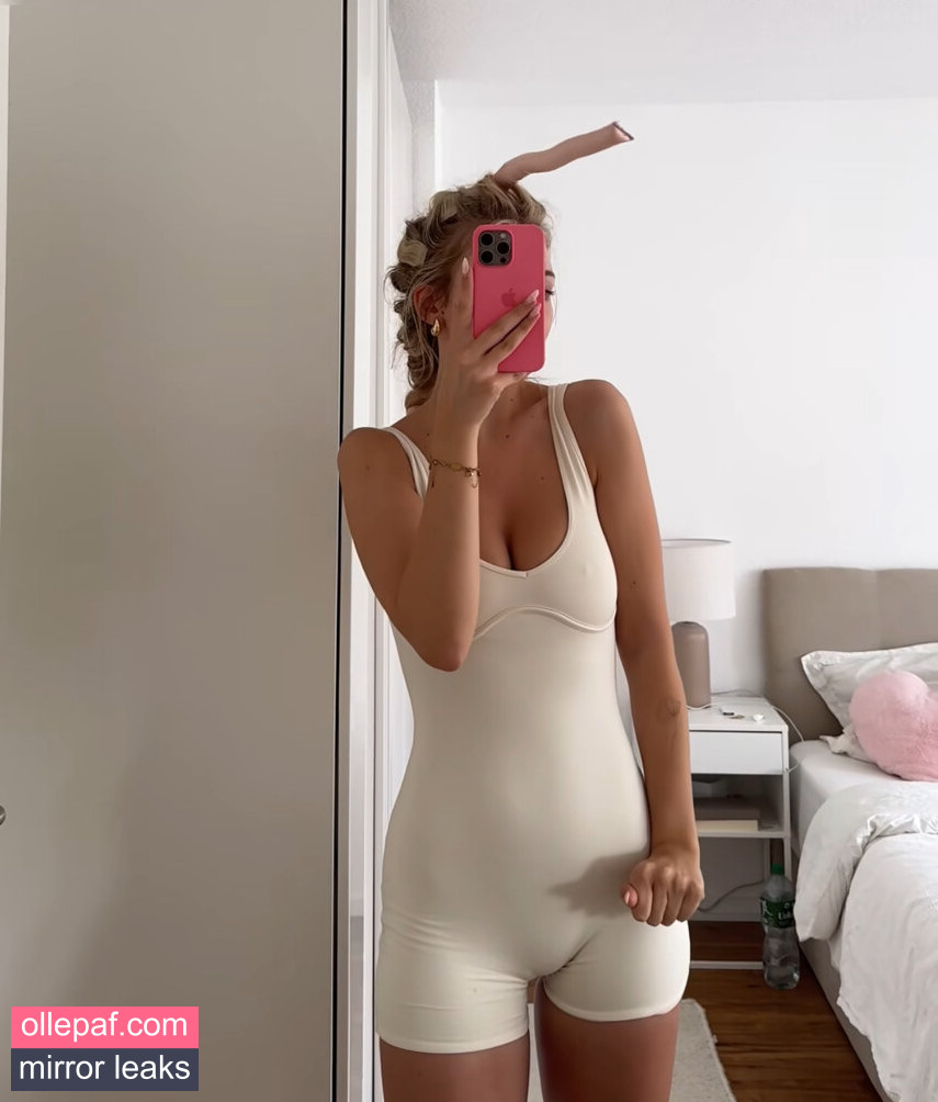 Latest Leaks Hannah Maria Nude #35 - Fapello