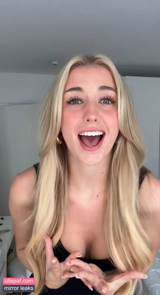 Latest Leaks Hannah Maria Nude #42 - Fapello