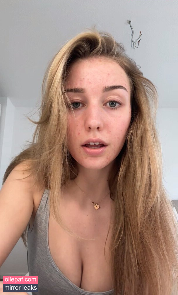 Latest Leaks Hannah Maria Nude #82 - Fapello