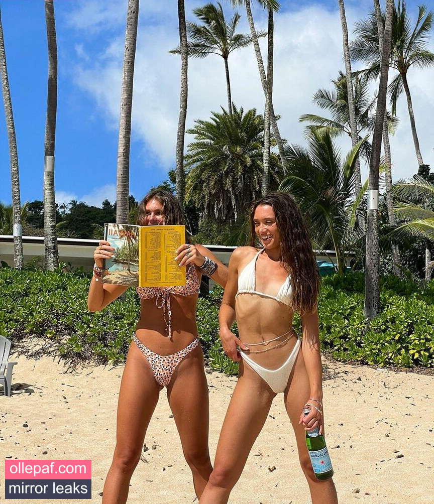 Latest Leaks Hannah Meloche Nude #36 - Fapello