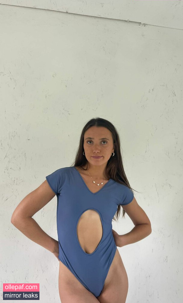 Latest Leaks Hannah Meloche Nude #49 - Fapello