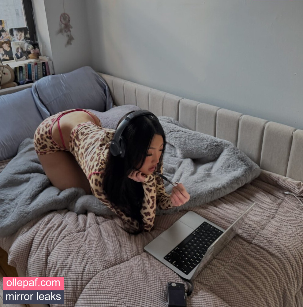 Latest Leaks Hannah Noelle Nude #21 - Fapello