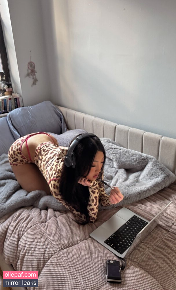 Latest Leaks Hannah Noelle Nude #26 - Fapello