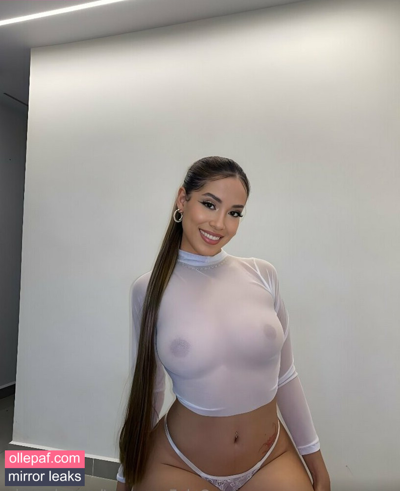 Latest Leaks Hannah_Roxie Nude #23 - Fapello