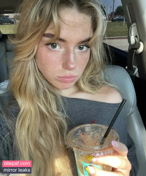 Latest Leaks Hannah Stein Nude #2 - Fapello