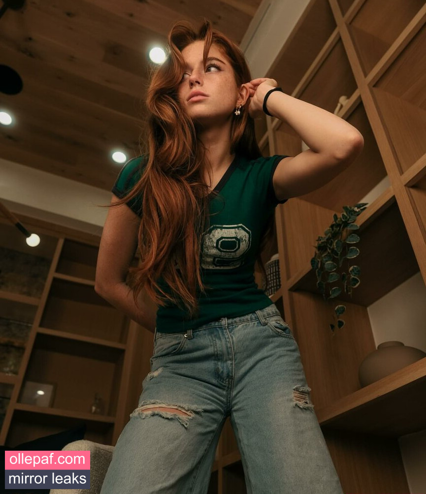 Latest Leaks Hannah Stein Nude #124 - Fapello