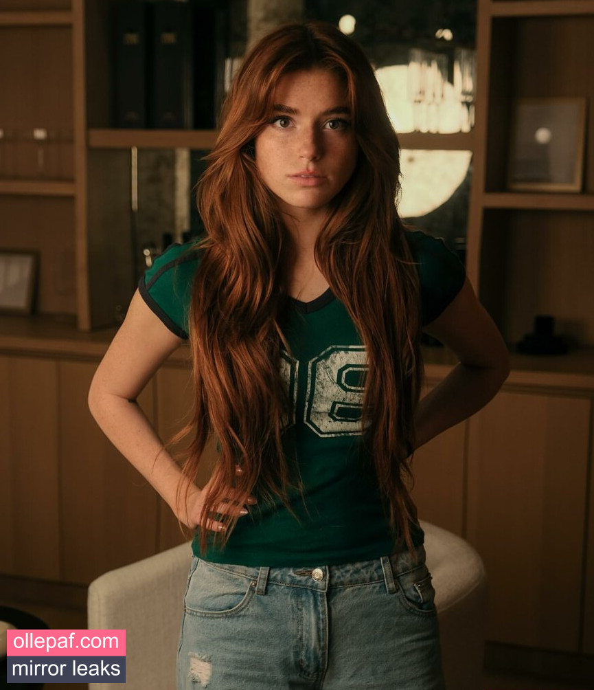 Latest Leaks Hannah Stein Nude #133 - Fapello
