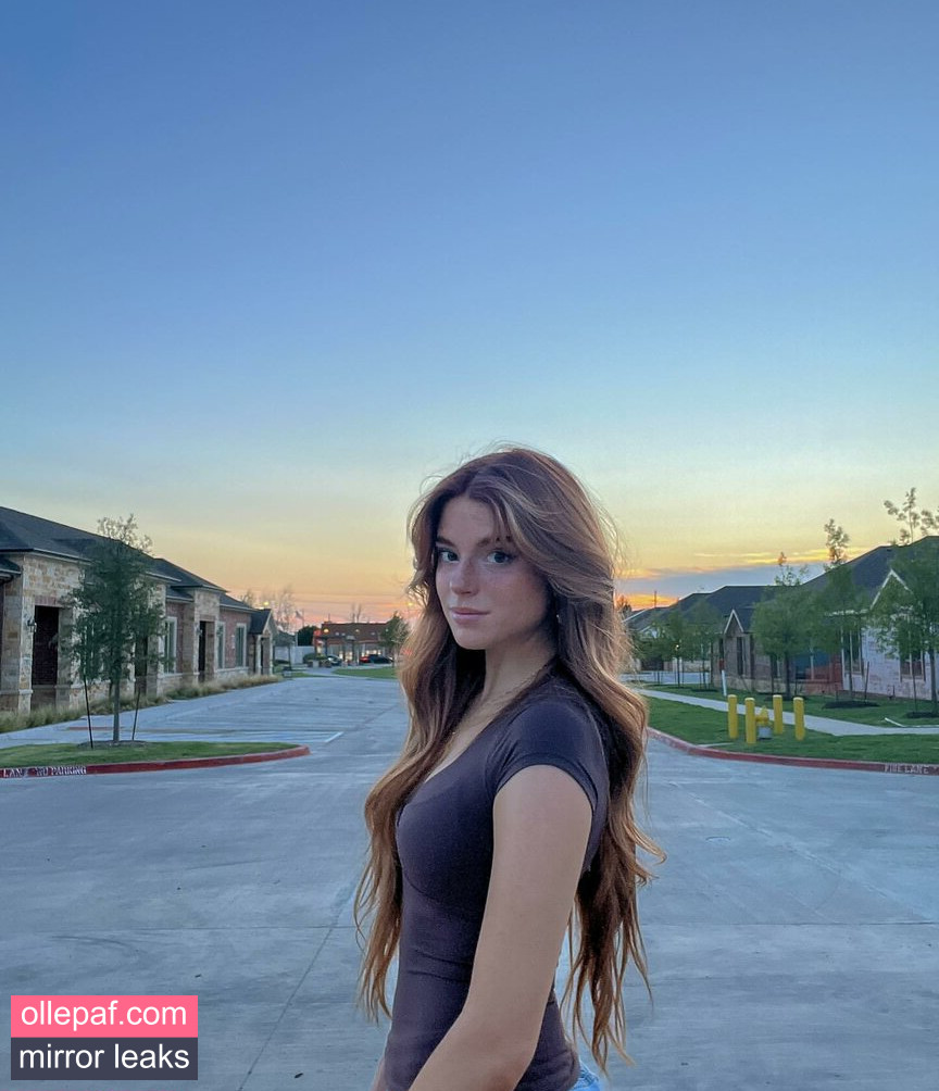 Latest Leaks Hannah Stein Nude #155 - Fapello