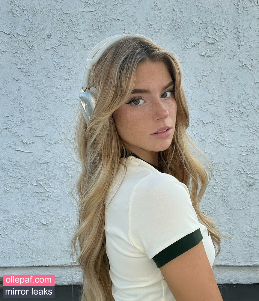 Latest Leaks Hannah Stein Nude #156 - Fapello
