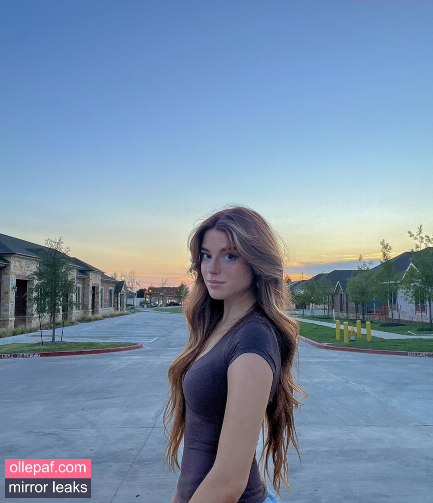 Latest Leaks Hannah Stein Nude #164 - Fapello