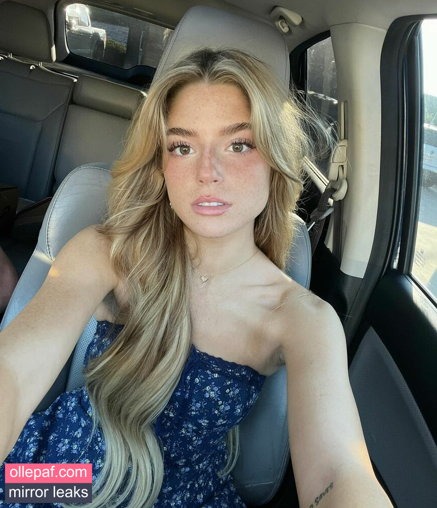 Latest Leaks Hannah Stein Nude #206 - Fapello