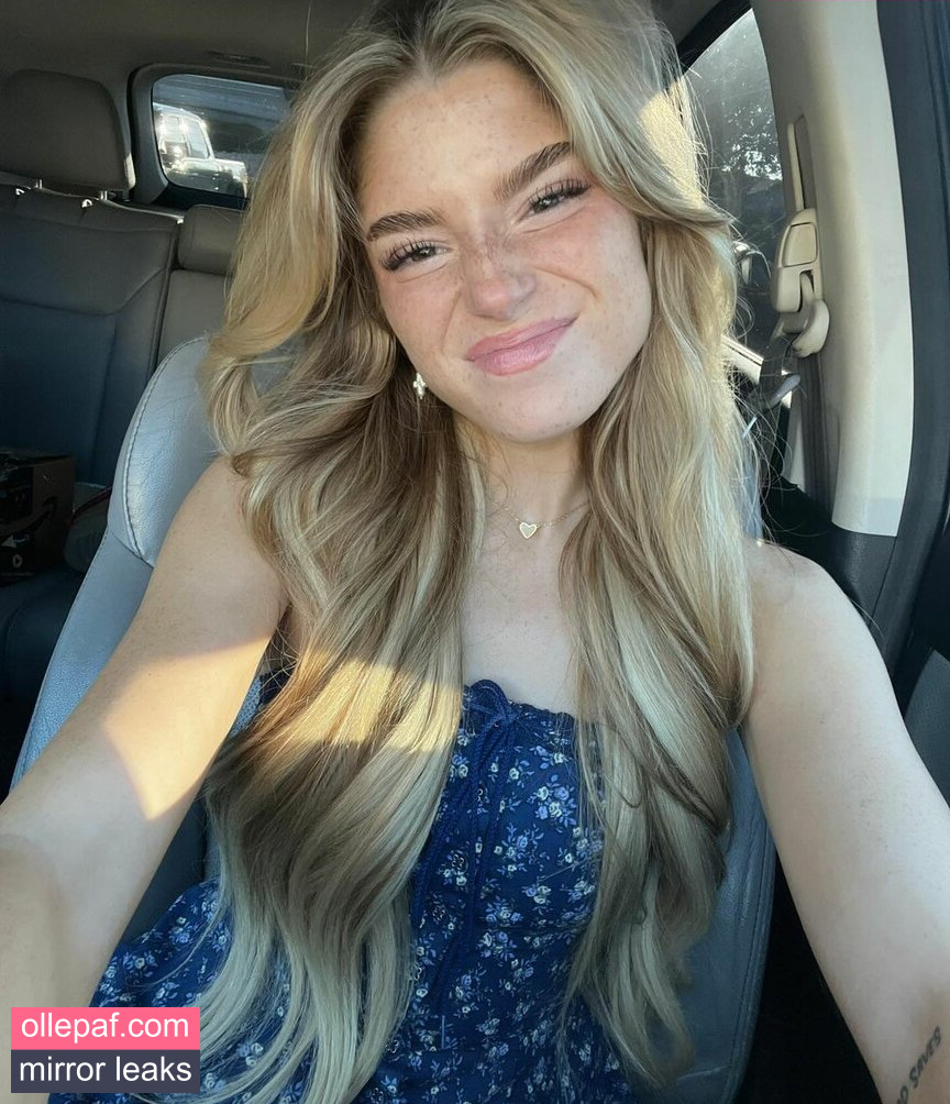 Latest Leaks Hannah Stein Nude #208 - Fapello