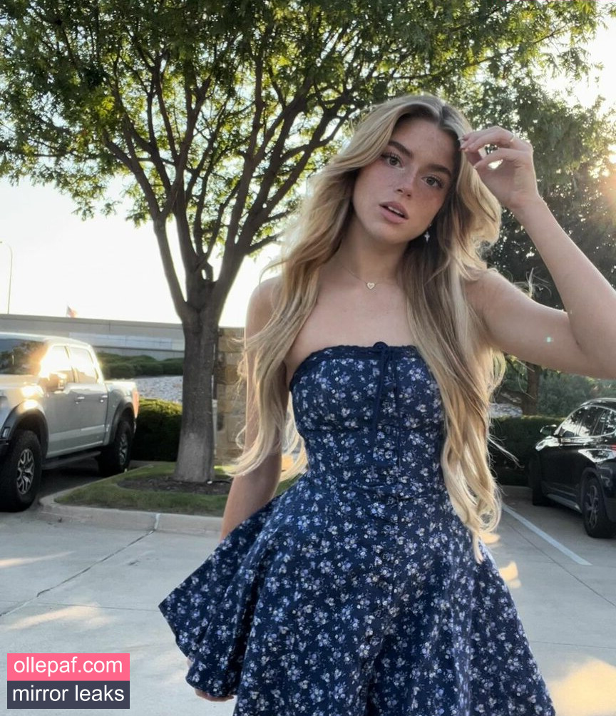 Latest Leaks Hannah Stein Nude #209 - Fapello