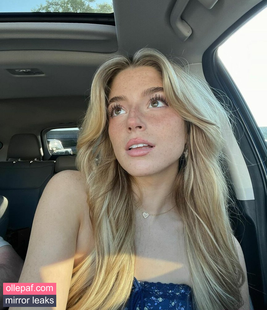 Latest Leaks Hannah Stein Nude #210 - Fapello