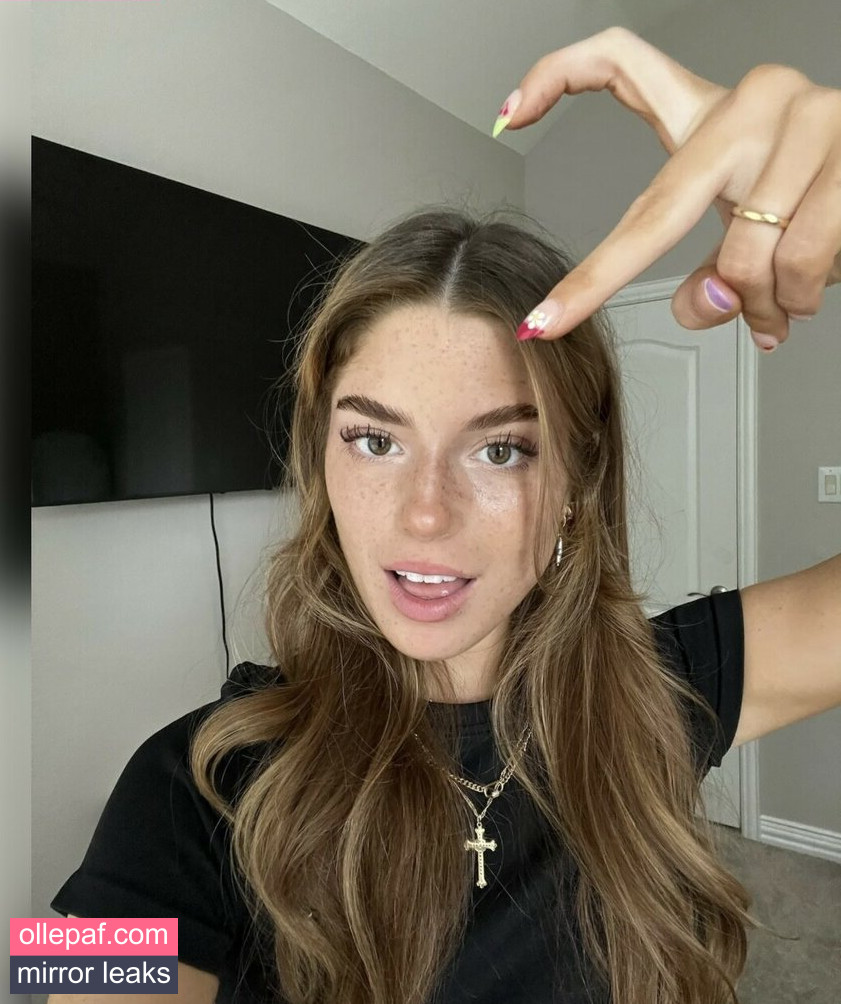 Latest Leaks Hannah Stein Nude #226 - Fapello