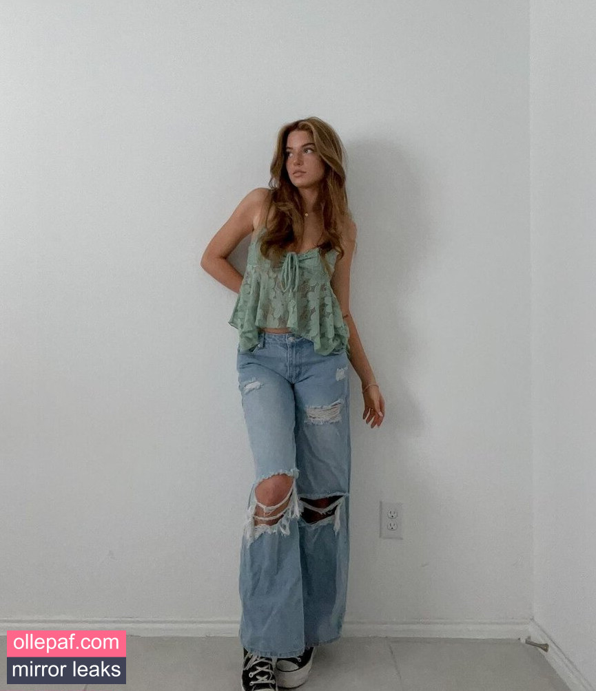 Latest Leaks Hannah Stein Nude #233 - Fapello