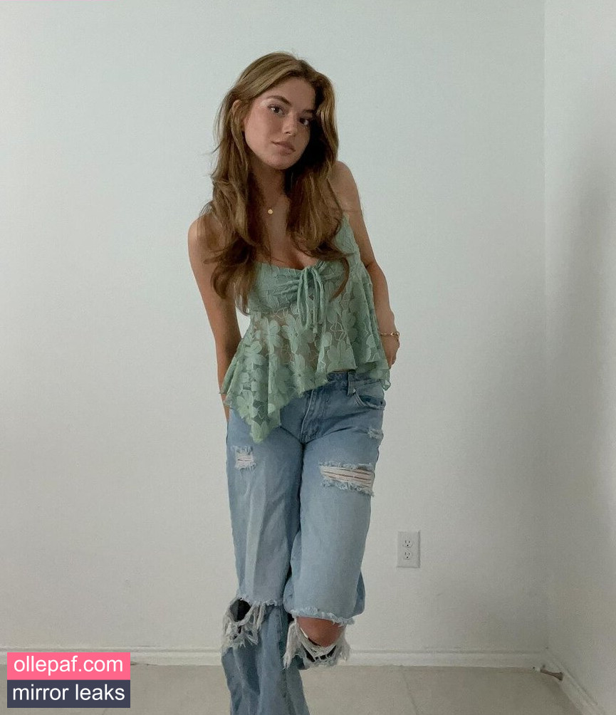 Latest Leaks Hannah Stein Nude #236 - Fapello