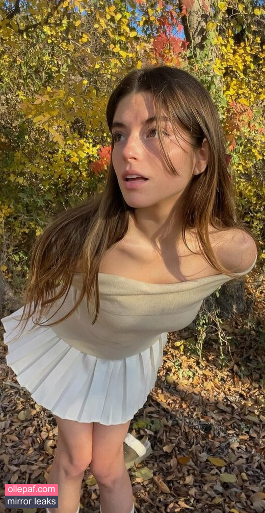Latest Leaks Hannah Stein Nude #240 - Fapello