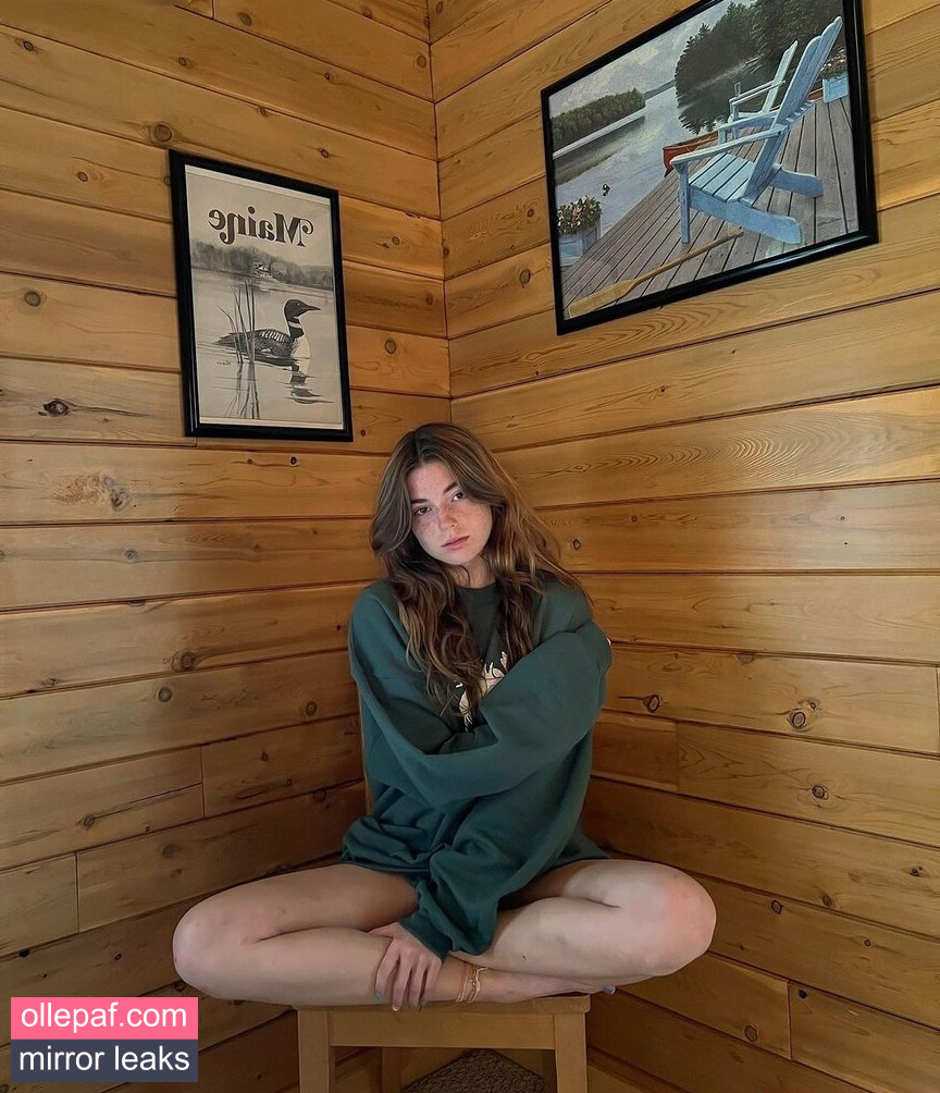 Latest Leaks Hannah Stein Nude #254 - Fapello
