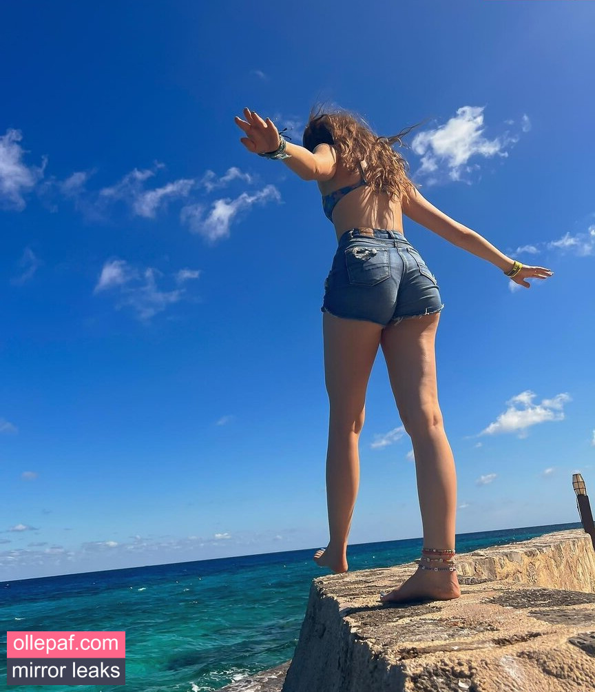Latest Leaks Hannah Stein Nude #265 - Fapello