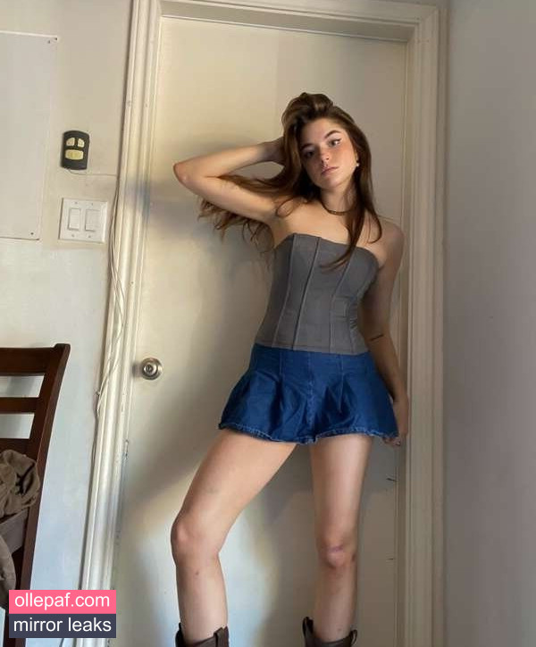 Latest Leaks Hannah Stein Nude #272 - Fapello
