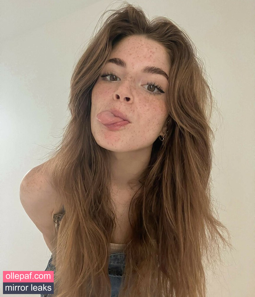 Hannah Stein Nude Leaks OnlyFans #353 - Fapello