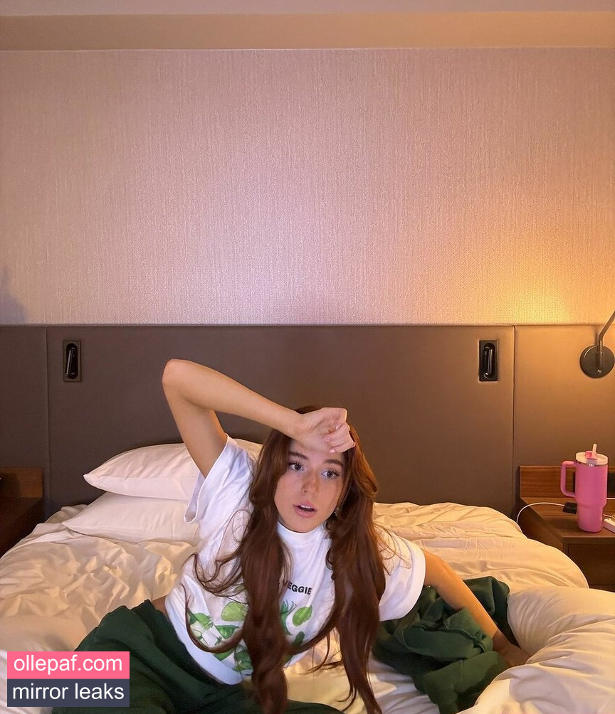 Latest Leaks Hannah Stein Nude #62 - Fapello