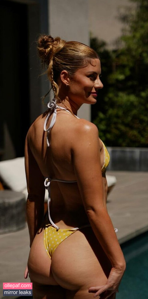 Latest Leaks Hannah Stocking Nude #3 - Fapello