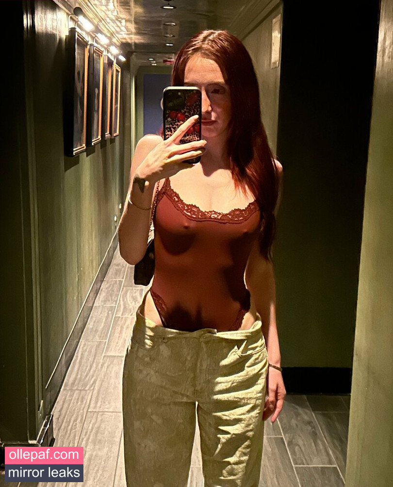 Latest Leaks Hannah Urman Nude #14 - Fapello