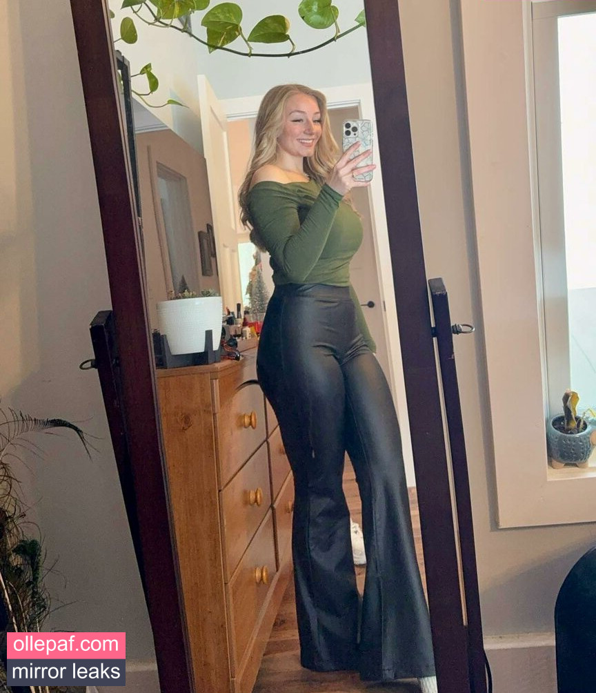 Latest Leaks Hannah Woods Nude #12 - Fapello