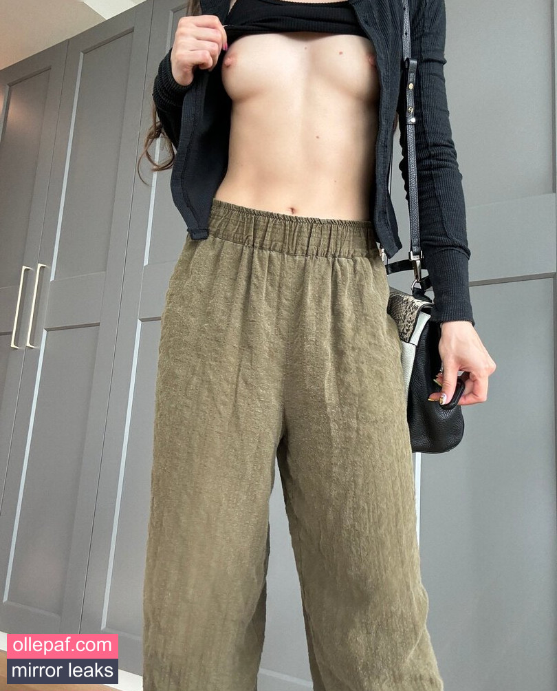 Latest Leaks Hannah Woods Nude #187 - Fapello