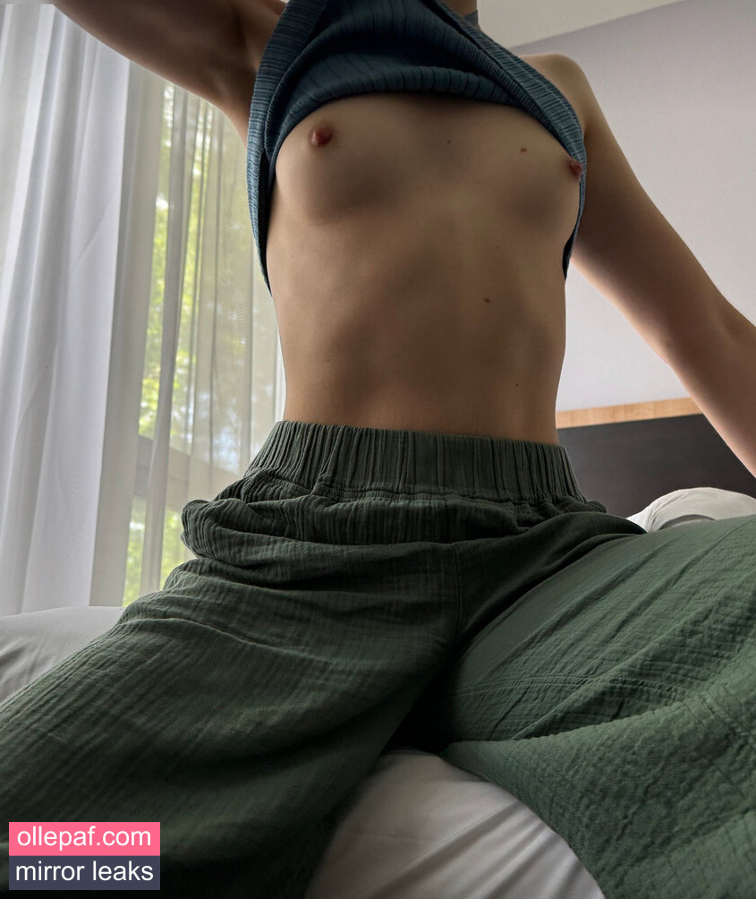 Latest Leaks Hannah Woods Nude #298 - Fapello