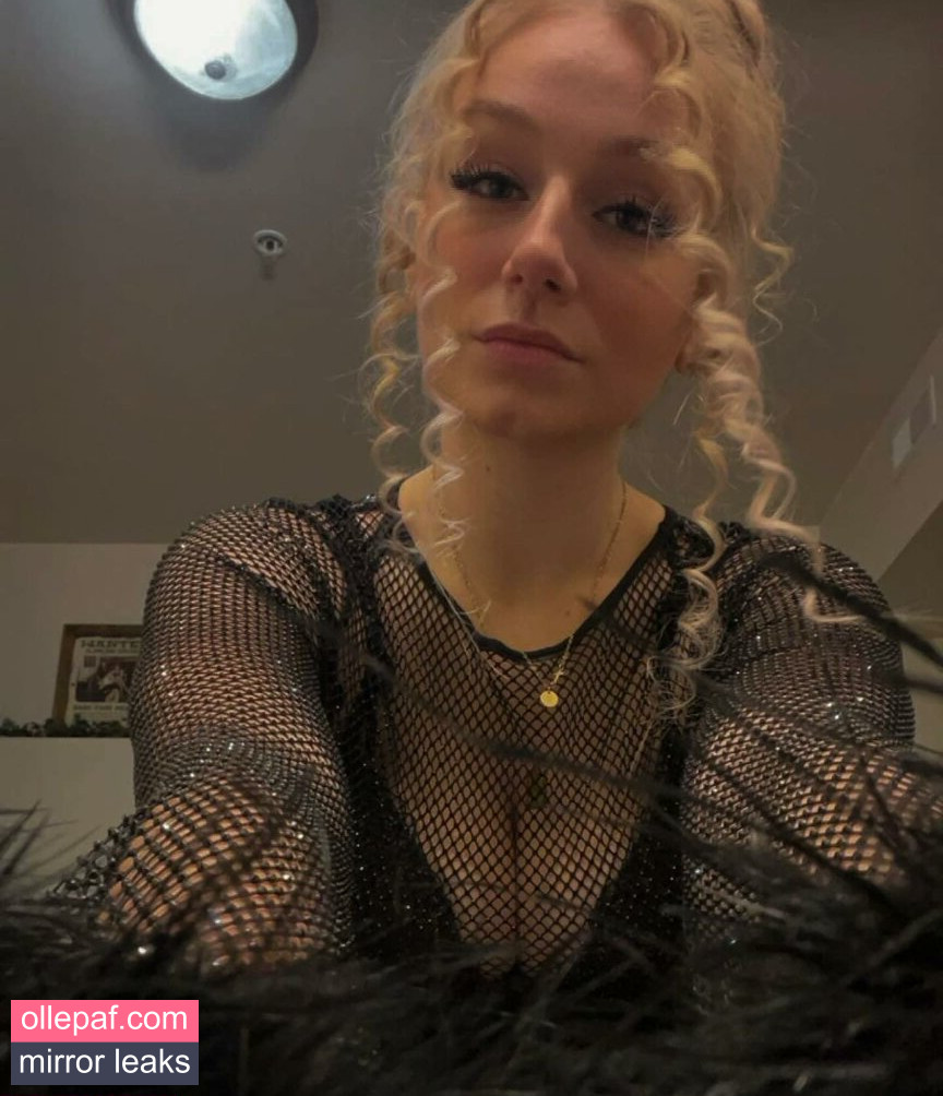 Latest Leaks Hannah Woods Nude #428 - Fapello