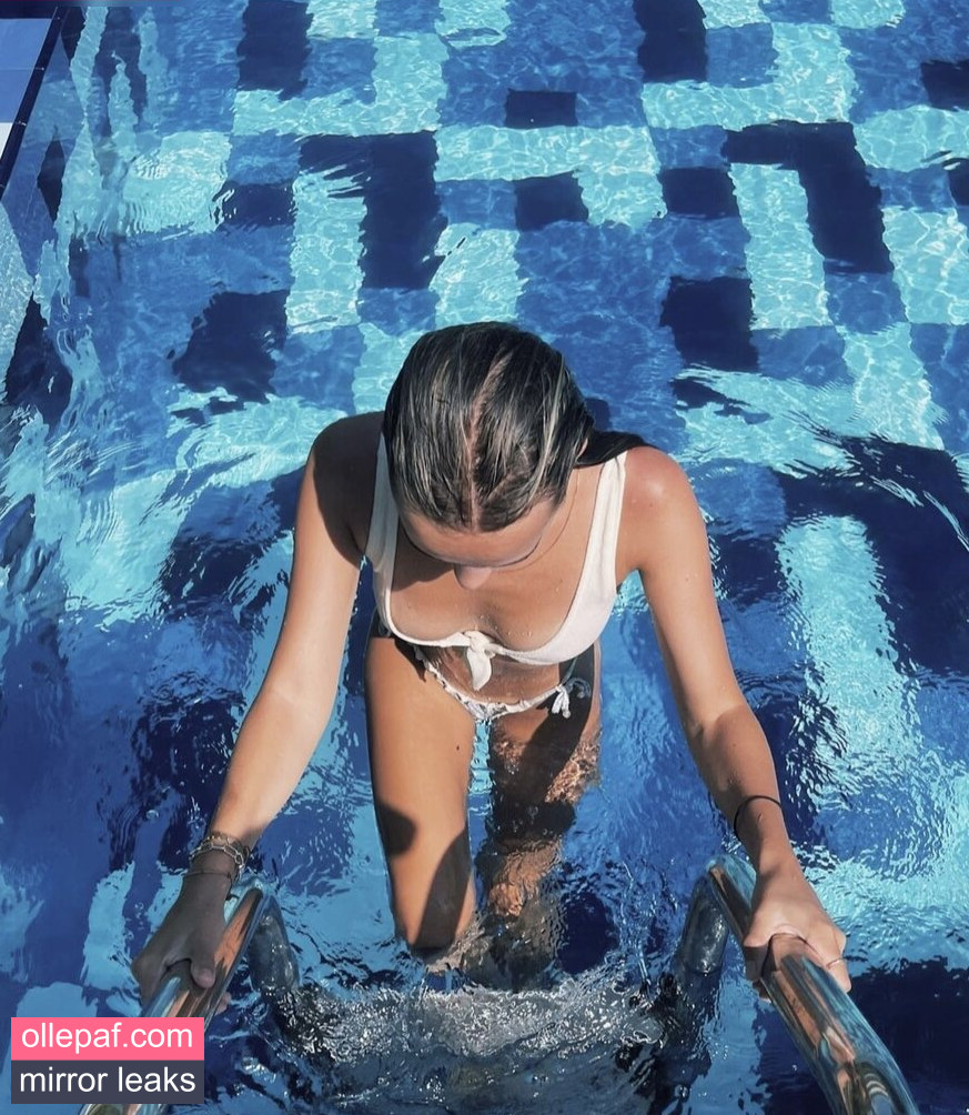 Latest Leaks Hannahantonia Nude #102 - Fapello