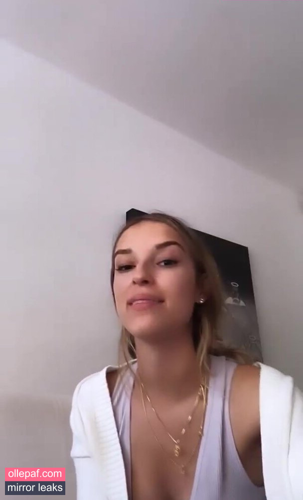 Latest Leaks Hannahantonia Nude #33 - Fapello