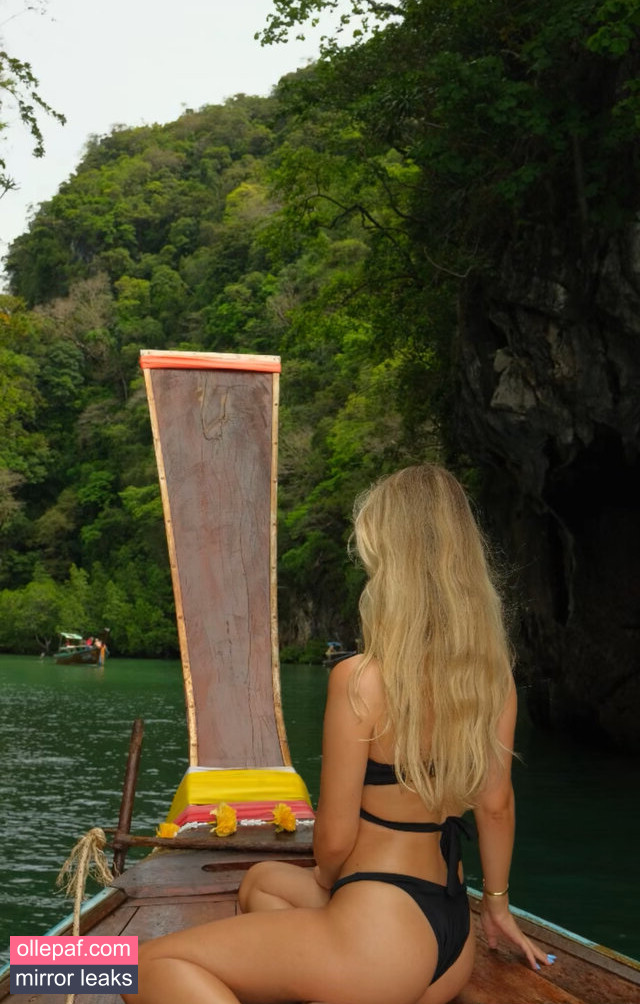 Latest Leaks Hannahantonia Nude #38 - Fapello