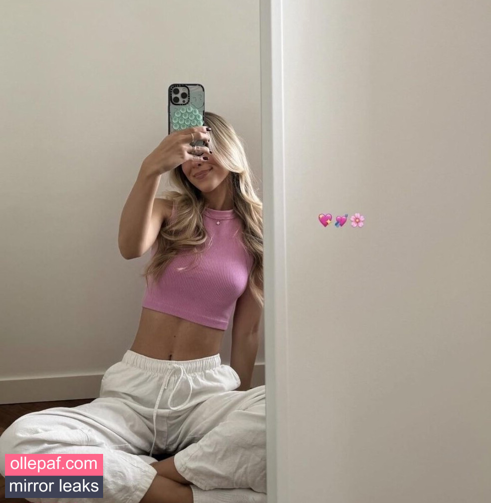 Latest Leaks Hannahantonia Nude #67 - Fapello