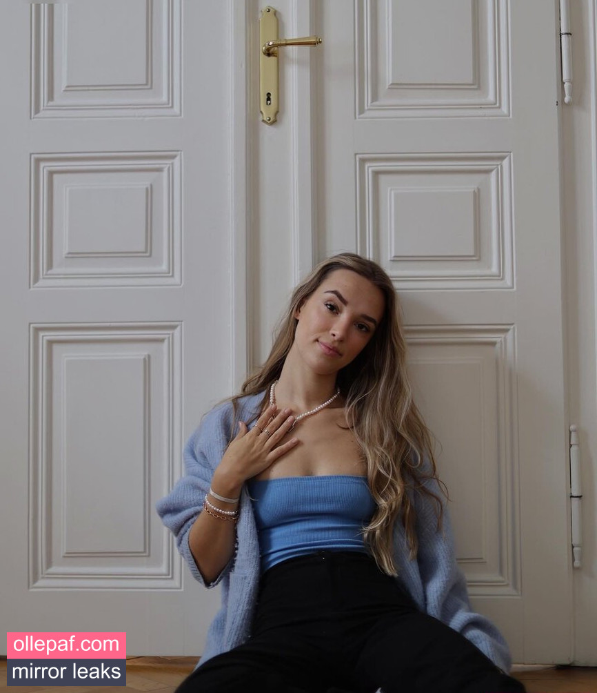 Latest Leaks Hannahantonia Nude #68 - Fapello
