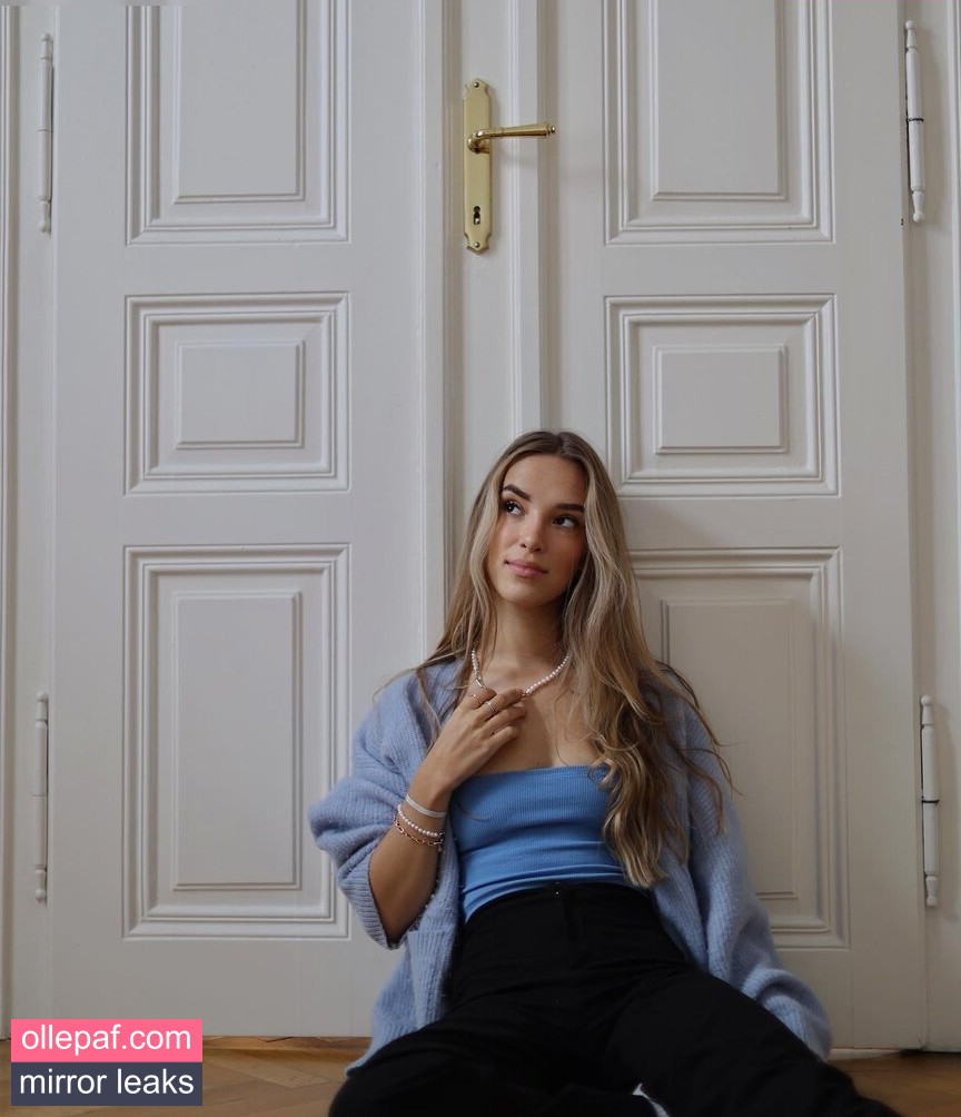 Latest Leaks Hannahantonia Nude #69 - Fapello