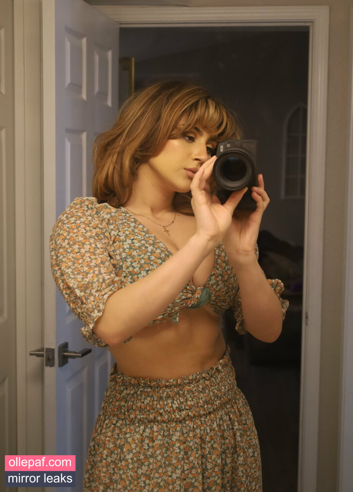 Latest Leaks Hannahelainexoxo Nude #11 - Fapello