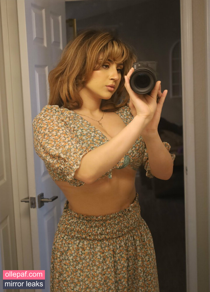 Latest Leaks Hannahelainexoxo Nude #12 - Fapello